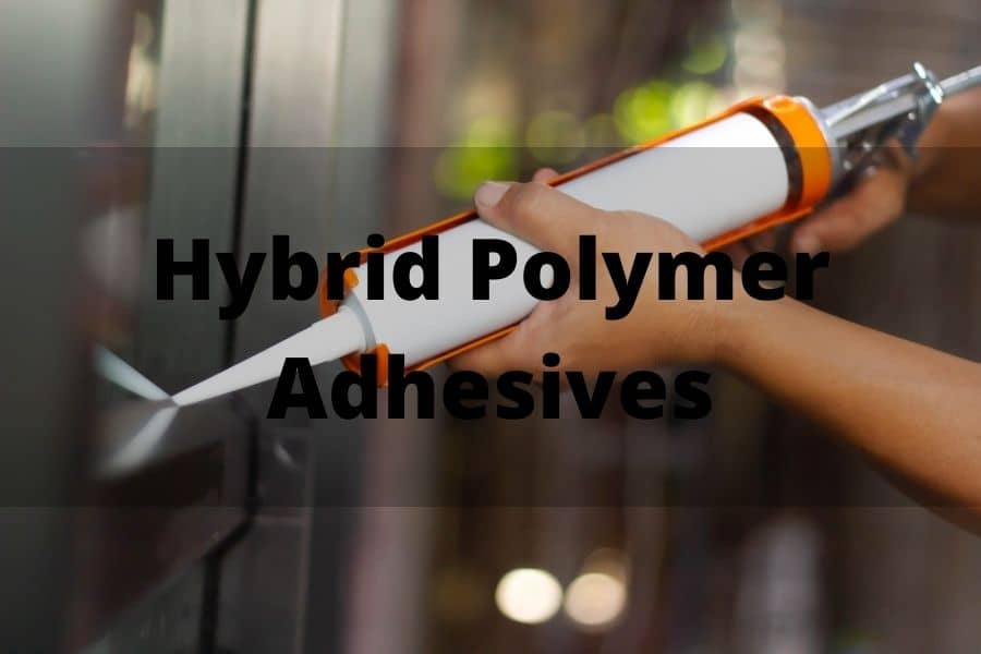 how to join aluminum to steel through Polymer Adhesives