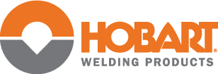 hobart welders company logo