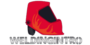 weldingintro home logo