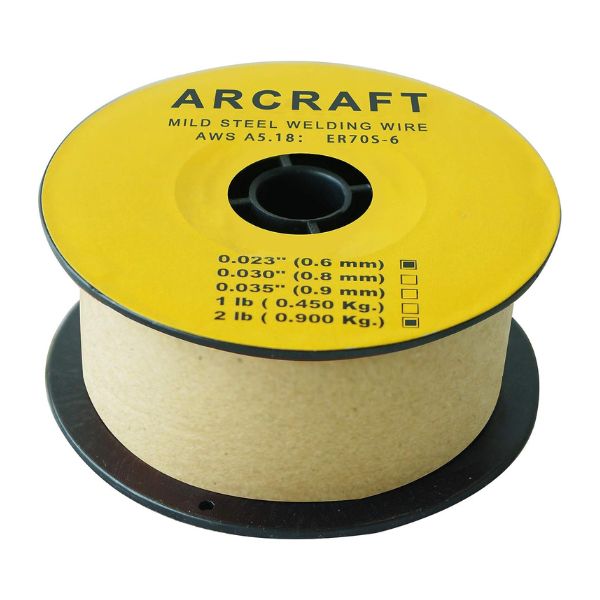 ARCRAFT Welding Wire