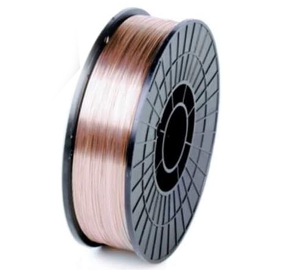 welding city mig wire